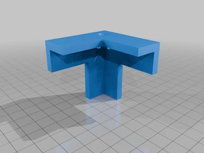 3D Plug