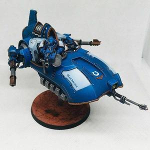 Lamd Spider Piter Porker Jaba ‘n’ line Speis Marinis