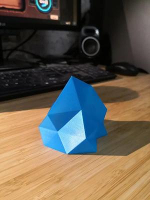 Crystal
