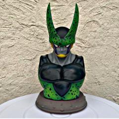 Bust Cell