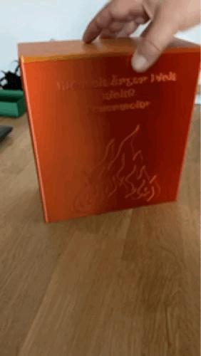 Mensch Ärger Dich nicht Feuerwehr