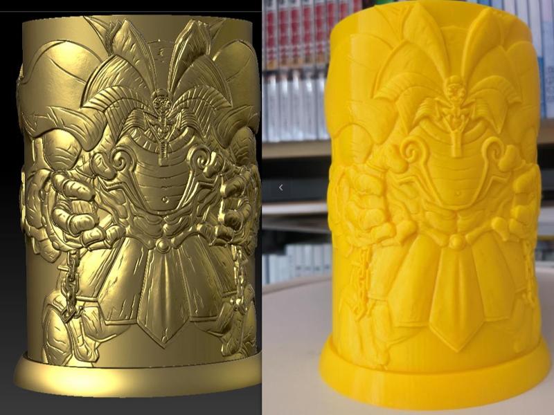 Egg Carton – Perfect for Gifts and Easter Decor