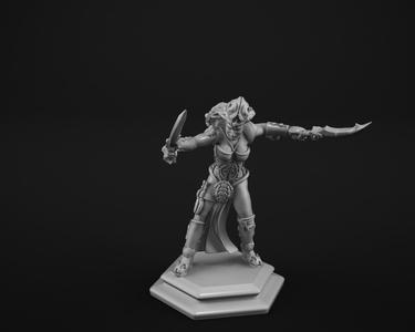 Soldier 2