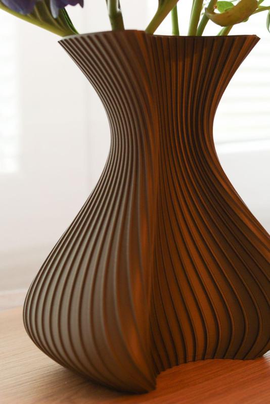 Vase 1.13