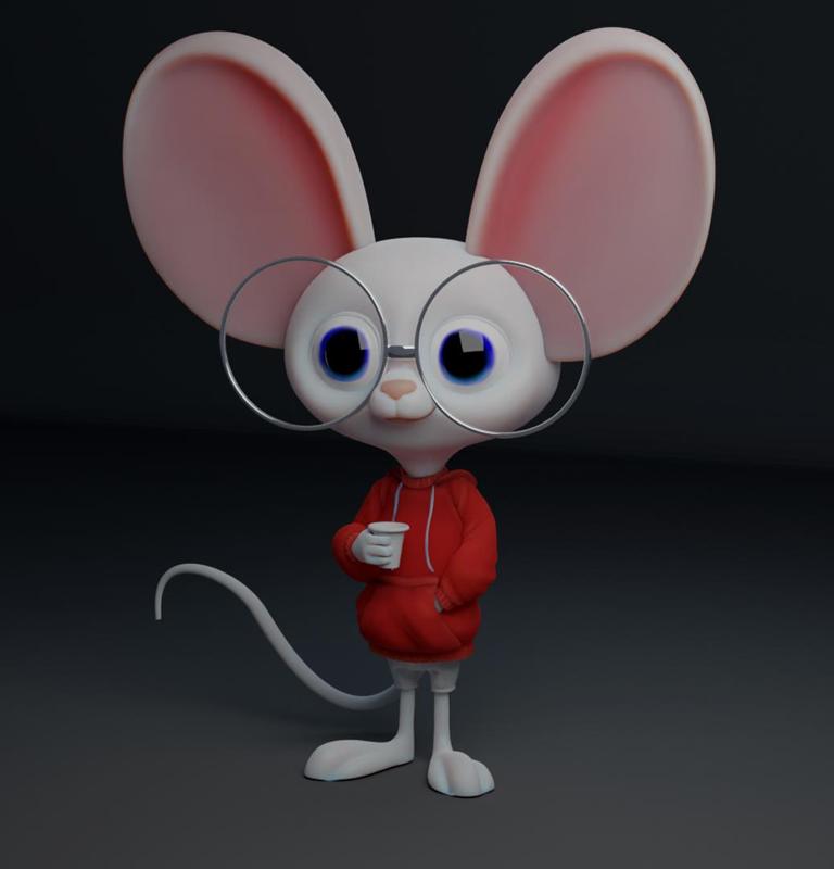 Nick