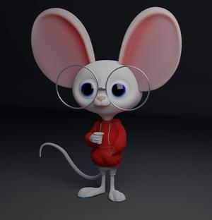 Nick