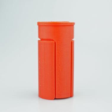 Coffee Container