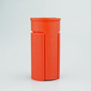Coffee Container