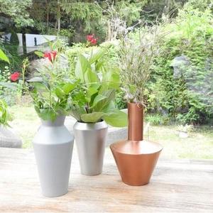 Flower vase  GEO