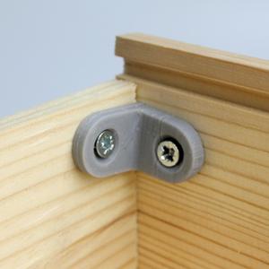 universal spare part