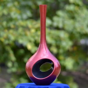 Vase 5.1