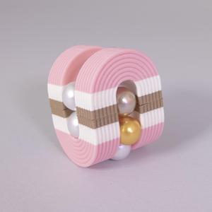 KWOB Puzzle // Retro