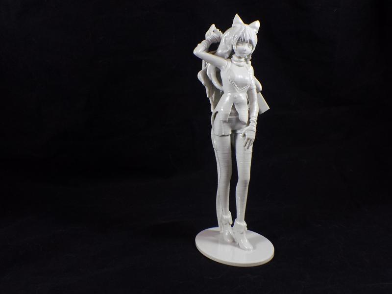 RWBY Blake Belladonna