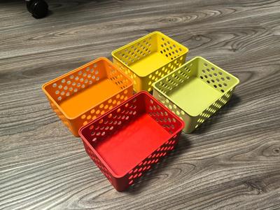 Storage Box