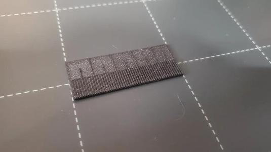 5 cm ruler   