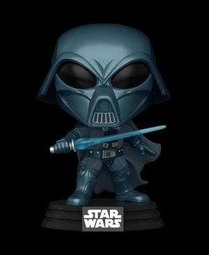 STARWARS