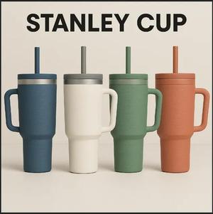 Stanley Cup   