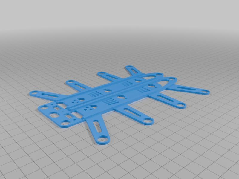 spiderbot