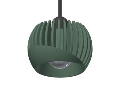 Pendant Lamp