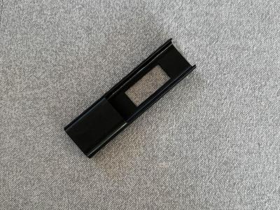 Samsung TV Remote Cover (BN59-01455E)
