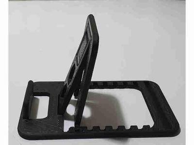 Phone stand