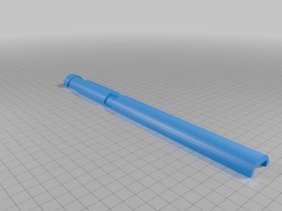 Westar_35_Glock_Slide_-_FIX v1