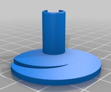 twist_stopper_Ashford