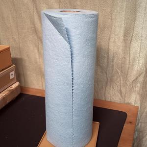 Gridfinity | Paper Towel Roll