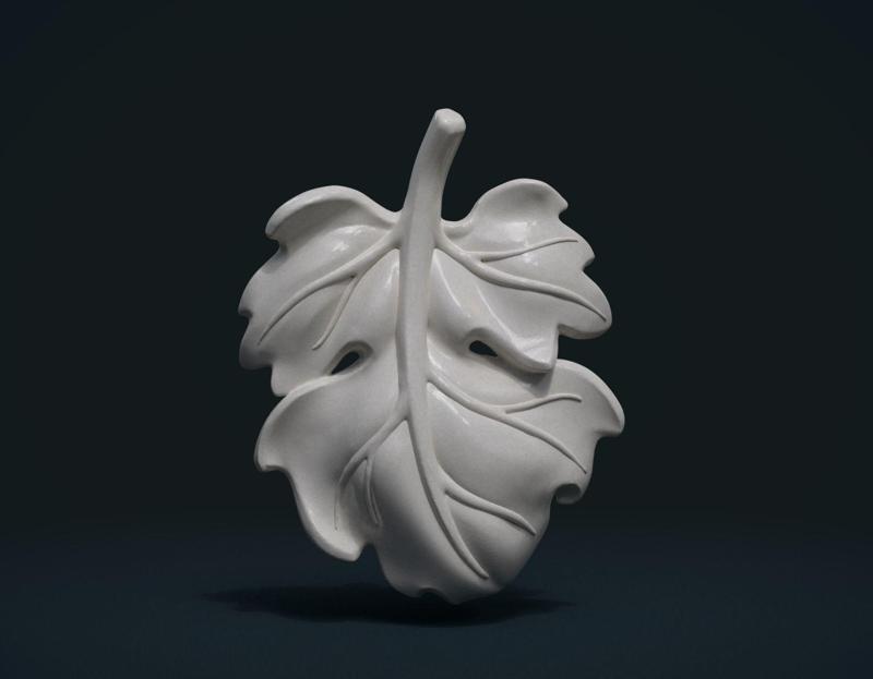 Fig Leaf