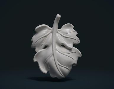 Fig Leaf
