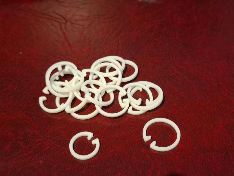 Plant Clips