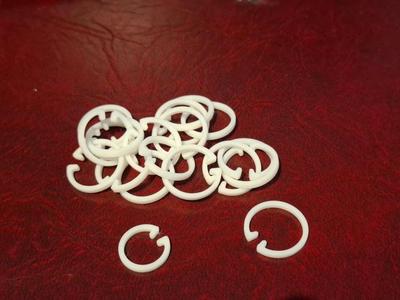 Plant Clips