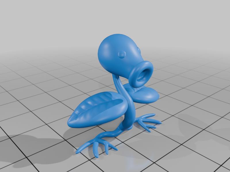 bellsprout