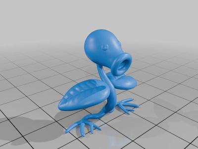 bellsprout