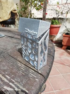 Designer HORSE Sculpture