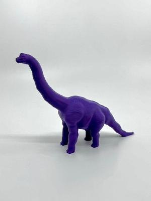 Brachiosaurus