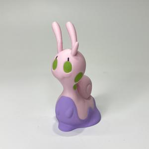 Sliggoo (Easy Print No Supports)