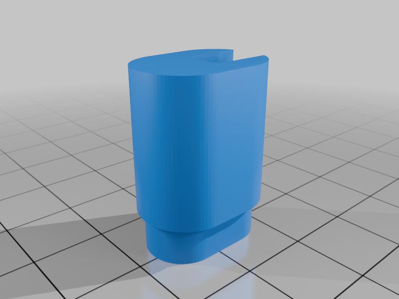 iSight Micro USB Adapter for PiSight