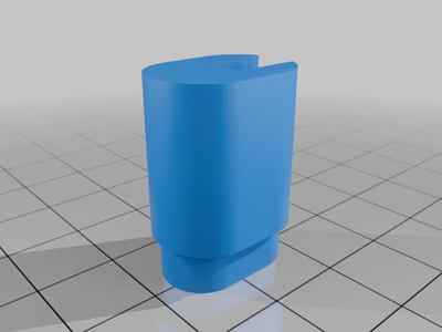 iSight Micro USB Adapter for PiSight