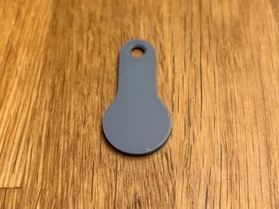 simple Shopping Cart Coin
