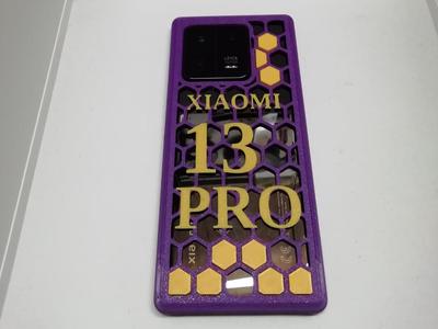 XIAOMI_13-PRO_CASE