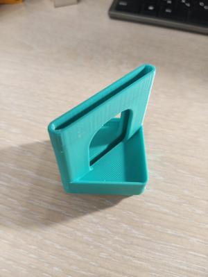 MODERN DESIGN PEN HOLDER