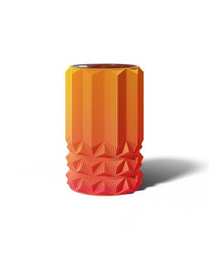 Upee Vase