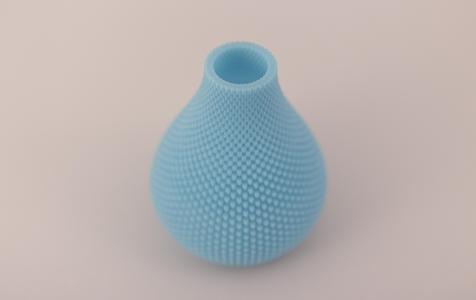 Bulb Vases