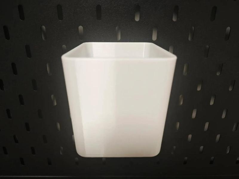 Storage Boxes – Multiple Sizes – 1.2MM, 3MM, 5MM Thickness