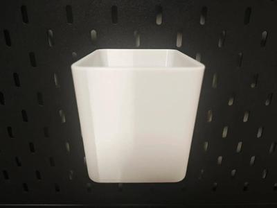 Storage Boxes – Multiple Sizes – 1.2MM, 3MM, 5MM Thickness