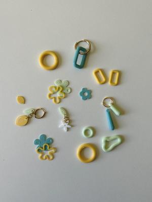 Earings