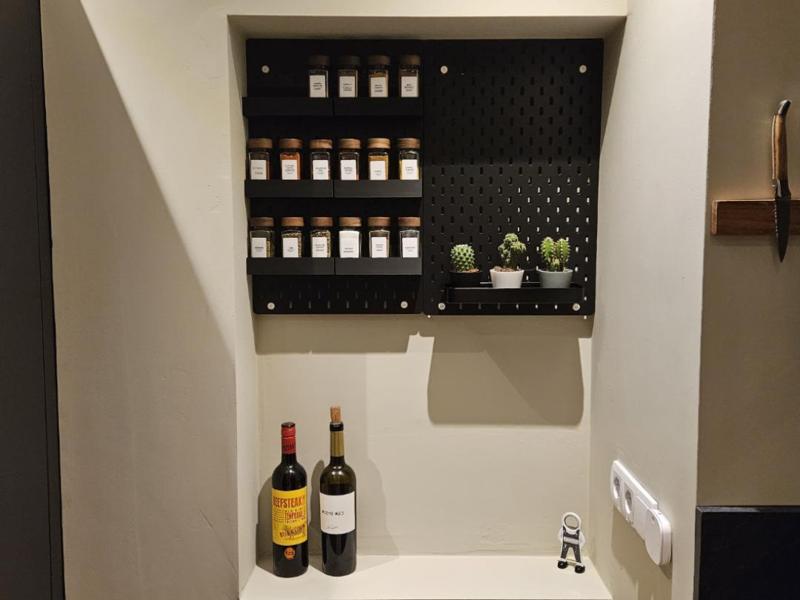 skadis spice rack