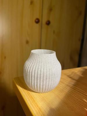 VASE – vase mode