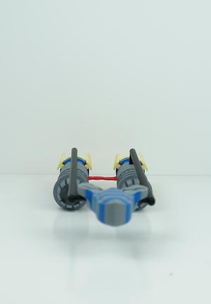 The Anakin Podracer!